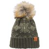 ARIAT Beanie Patrona