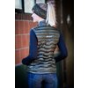 ARIAT Stirnband Patrona