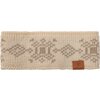 ARIAT Stirnband Patrona