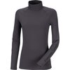 PIKEUR Funktions-Rollkragenpullover Abby Selection