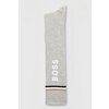 Miniaturansicht: BOSS EQUESTRIAN Socken Roma &ndash; Ansicht 2