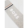 Miniaturansicht: BOSS EQUESTRIAN Socken Roma &ndash; Ansicht 3