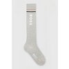 Miniaturansicht: BOSS EQUESTRIAN Socken Roma &ndash; Ansicht 1