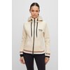 BOSS EQUESTRIAN Zip-Sweater Riva