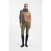 Miniaturansicht: BOSS EQUESTRIAN Grip-Vollbesatz-Reithose Hailey &ndash; Ansicht 2