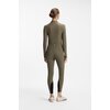 Miniaturansicht: BOSS EQUESTRIAN Grip-Vollbesatz-Reithose Hailey &ndash; Ansicht 3
