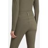 Miniaturansicht: BOSS EQUESTRIAN Grip-Vollbesatz-Reithose Hailey &ndash; Ansicht 4