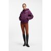 Miniaturansicht: BOSS EQUESTRIAN Grip-Vollbesatz-Reithose Hailey &ndash; Ansicht 2