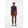 Miniaturansicht: BOSS EQUESTRIAN Grip-Vollbesatz-Reithose Hailey &ndash; Ansicht 3