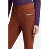 Miniaturansicht: BOSS EQUESTRIAN Grip-Vollbesatz-Reithose Hailey &ndash; Ansicht 4