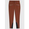 Miniaturansicht: BOSS EQUESTRIAN Grip-Vollbesatz-Reithose Hailey &ndash; Ansicht 1