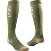 ARIAT Merino Socks Tek Thaw