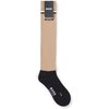 BOSS EQUESTRIAN Reitsocken Classic