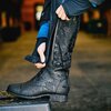 ARIAT Regen-Reitüberziehhose Venture