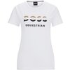 BOSS EQUESTRIAN T-Shirt Maya