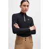 BOSS EQUESTRIAN Trainingsshirt Frances