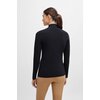 BOSS EQUESTRIAN Trainingsshirt Frances