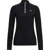 BOSS EQUESTRIAN Trainingsshirt Frances