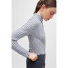 BOSS EQUESTRIAN Trainingsshirt Rachel Houndstooth