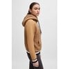 BOSS EQUESTRIAN Hybrid-Zip-Hoodie Riva