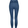 Miniaturansicht: ARIAT Reitleggings Venture – Ansicht 2