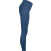 Miniaturansicht: ARIAT Reitleggings Venture – Ansicht 4