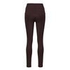 Miniaturansicht: ARIAT Reitleggings Venture &ndash; Ansicht 4