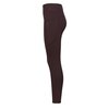 Miniaturansicht: ARIAT Reitleggings Venture &ndash; Ansicht 6