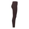 Miniaturansicht: ARIAT Reitleggings Venture &ndash; Ansicht 8