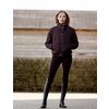 Miniaturansicht: ARIAT Reitleggings Venture &ndash; Ansicht 5