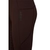 Miniaturansicht: ARIAT Reitleggings Venture &ndash; Ansicht 11