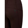 Miniaturansicht: ARIAT Reitleggings Venture &ndash; Ansicht 10