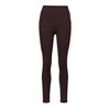 Miniaturansicht: ARIAT Reitleggings Venture &ndash; Ansicht 2