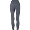 ARIAT Reitleggings Venture