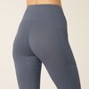 ARIAT Reitleggings Venture