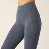 ARIAT Reitleggings Venture