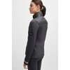 BOSS EQUESTRIAN Hybrid-Pufferjacke Ruby