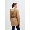 BOSS EQUESTRIAN Hardshell-Parka Leni