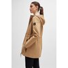 BOSS EQUESTRIAN Hardshell-Parka Leni