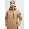 BOSS EQUESTRIAN Hardshell-Parka Leni