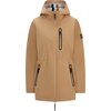 BOSS EQUESTRIAN Hardshell-Parka Leni