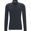 BOSS EQUESTRIAN Trainingsshirt Elton