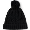 BOSS EQUESTRIAN Beanie Bobble