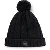 BOSS EQUESTRIAN Beanie Bobble