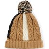 BOSS EQUESTRIAN Beanie Bobble