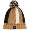 BOSS EQUESTRIAN Beanie Bobble