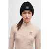 BOSS EQUESTRIAN Beanie Bobble