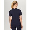 TOMMY HILFIGER EQUESTRIAN T-Shirt Belmont Glitzer