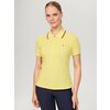 TOMMY HILFIGER EQUESTRIAN Polo-Shirt Camden