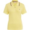 TOMMY HILFIGER EQUESTRIAN Polo-Shirt Camden